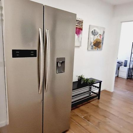 Fantastic 3 Bedroom Next Playa Las Americas & Wifi Free Playa Feñabe 외부 사진