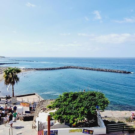 Fantastic 3 Bedroom Next Playa Las Americas & Wifi Free Playa Feñabe 외부 사진