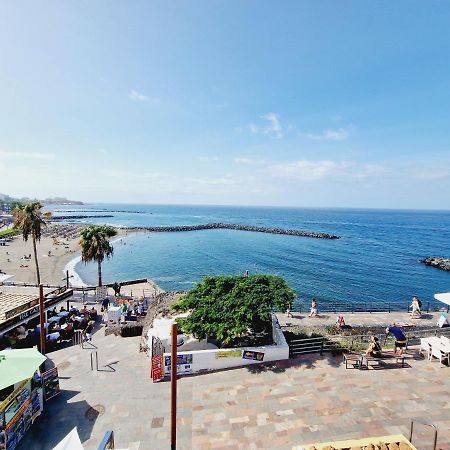 Fantastic 3 Bedroom Next Playa Las Americas & Wifi Free Playa Feñabe 외부 사진