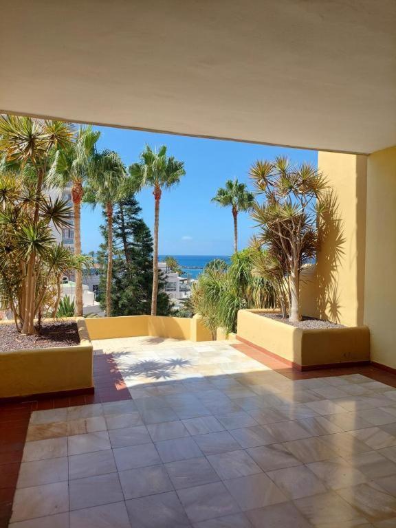 Fantastic 3 Bedroom Next Playa Las Americas & Wifi Free Playa Feñabe 외부 사진