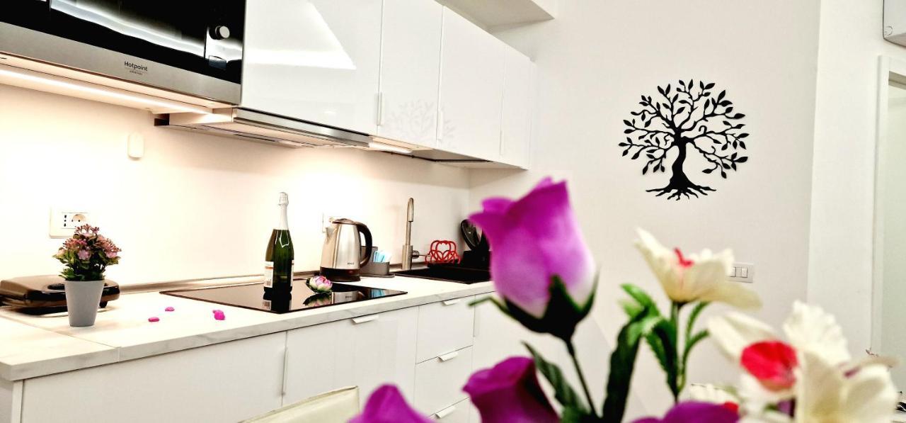 Fantastic 3 Bedroom Next Playa Las Americas & Wifi Free Playa Feñabe 외부 사진
