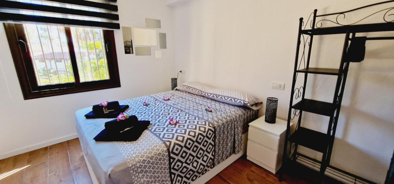 Fantastic 3 Bedroom Next Playa Las Americas & Wifi Free Playa Feñabe 외부 사진