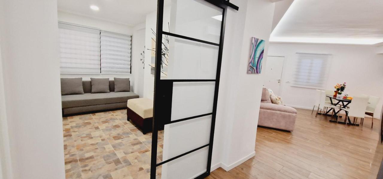 Fantastic 3 Bedroom Next Playa Las Americas & Wifi Free Playa Feñabe 외부 사진
