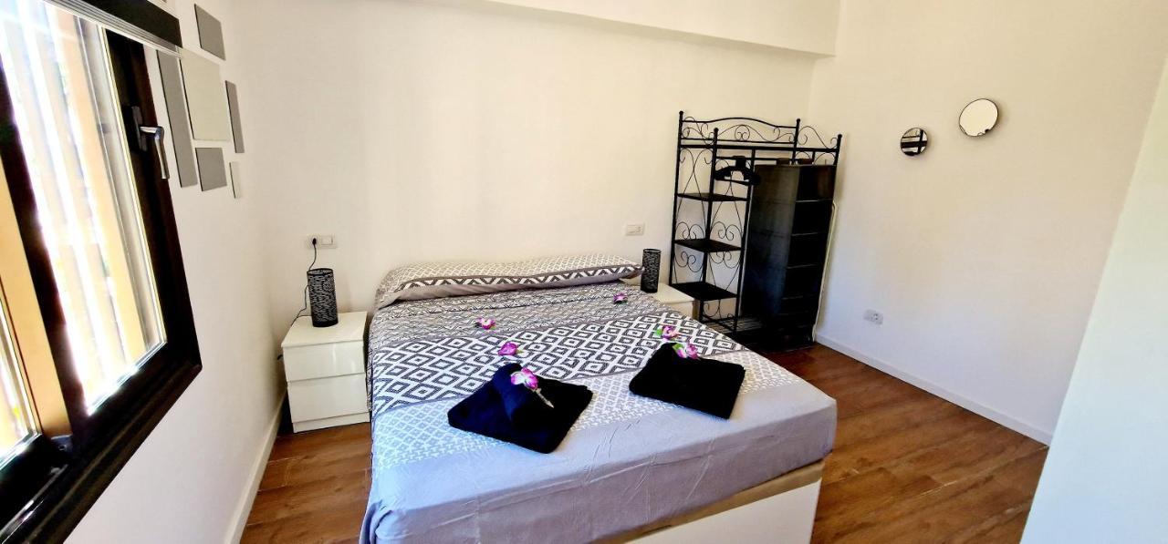 Fantastic 3 Bedroom Next Playa Las Americas & Wifi Free Playa Feñabe 외부 사진