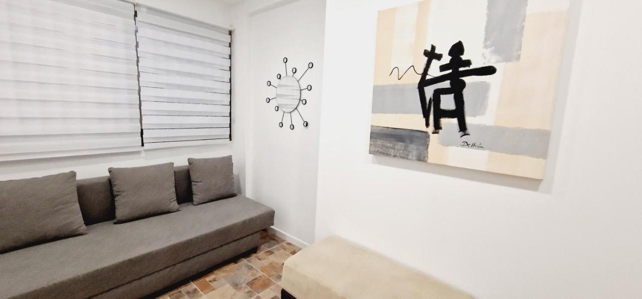 Fantastic 3 Bedroom Next Playa Las Americas & Wifi Free Playa Feñabe 외부 사진
