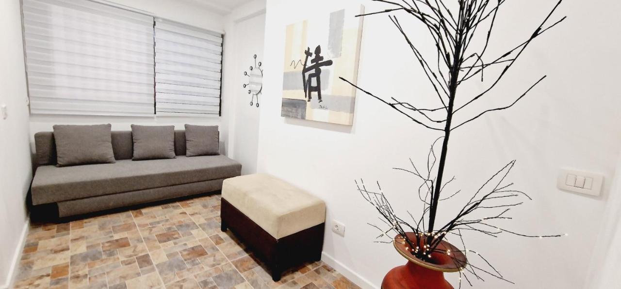 Fantastic 3 Bedroom Next Playa Las Americas & Wifi Free Playa Feñabe 외부 사진
