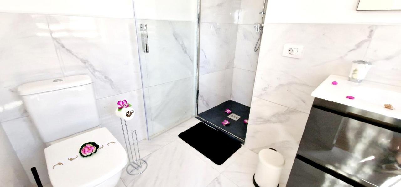 Fantastic 3 Bedroom Next Playa Las Americas & Wifi Free Playa Feñabe 외부 사진