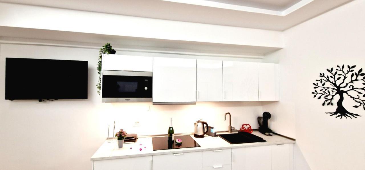 Fantastic 3 Bedroom Next Playa Las Americas & Wifi Free Playa Feñabe 외부 사진