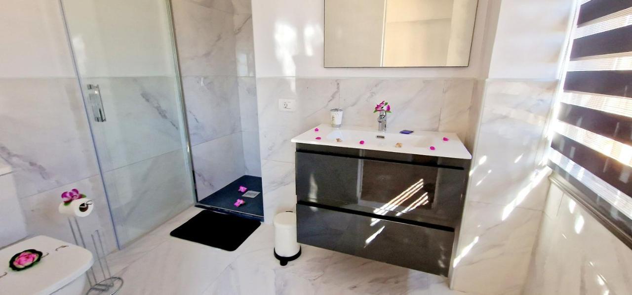Fantastic 3 Bedroom Next Playa Las Americas & Wifi Free Playa Feñabe 외부 사진